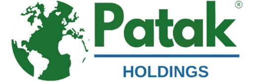 Patak Holdings